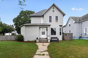 1123 Portland Ave, Beloit, WI 53511 - Photo 3