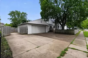 1123 Portland Ave, Beloit, WI 53511 - Photo 7