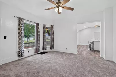 1123 Portland Avenue, Beloit, WI 53511 - Photo 27