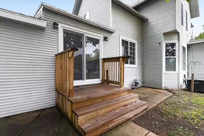 1123 Portland Avenue, Beloit, WI 53511 - Photo 47
