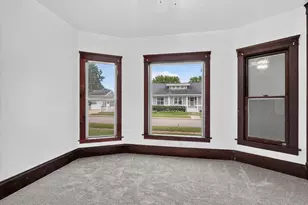1123 Portland Ave, Beloit, WI 53511 - Photo 11