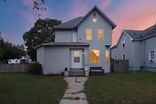1123 Portland Ave, Beloit, WI 53511 - Photo 1