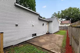 1123 Portland Ave, Beloit, WI 53511 - Photo 45