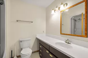 69 Ponwood Cir, Madison, WI 53717 - Photo 31