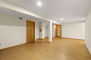 69 Ponwood Cir, Madison, WI 53717 - Photo 17