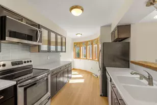 69 Ponwood Cir, Madison, WI 53717 - Photo 9