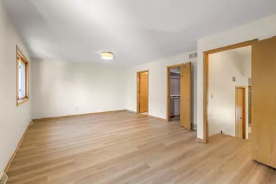 69 Ponwood Circle, Madison, WI 53717 - Photo 27