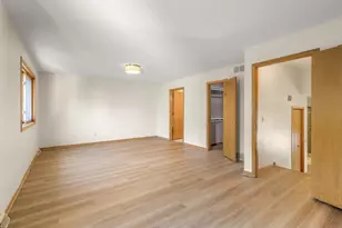 69 Ponwood Cir, Madison, WI 53717 - Photo 27