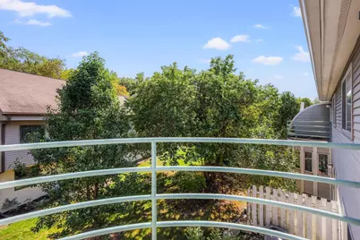 69 Ponwood Circle, Madison, WI 53717 - Photo 33