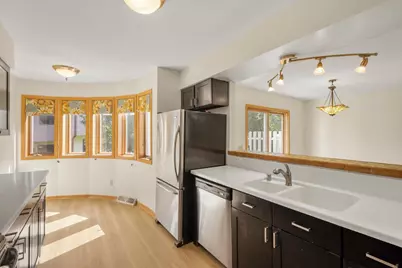 69 Ponwood Circle, Madison, WI 53717 - Photo 19