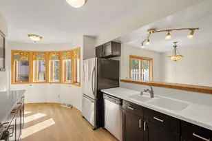 69 Ponwood Cir, Madison, WI 53717 - Photo 19