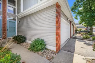 69 Ponwood Cir, Madison, WI 53717 - Photo 41