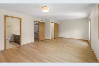 69 Ponwood Circle, Madison, WI 53717 - Photo 29