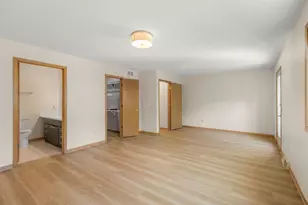 69 Ponwood Cir, Madison, WI 53717 - Photo 29