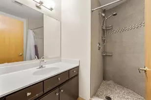 69 Ponwood Cir, Madison, WI 53717 - Photo 25