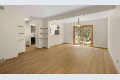 69 Ponwood Circle, Madison, WI 53717 - Photo 5