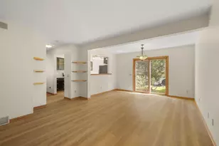 69 Ponwood Cir, Madison, WI 53717 - Photo 5