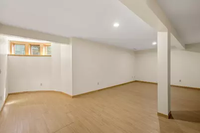 69 Ponwood Circle, Madison, WI 53717 - Photo 15