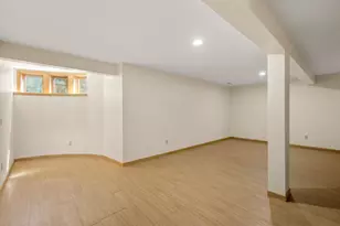 69 Ponwood Cir, Madison, WI 53717 - Photo 15