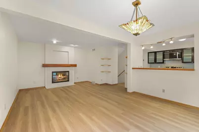 69 Ponwood Circle, Madison, WI 53717 - Photo 3