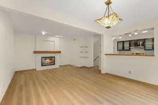 69 Ponwood Cir, Madison, WI 53717 - Photo 3