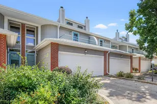 69 Ponwood Cir, Madison, WI 53717 - Photo 1
