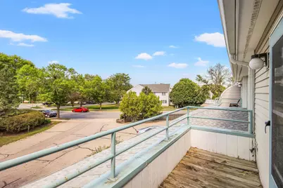 69 Ponwood Circle, Madison, WI 53717 - Photo 13