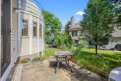 69 Ponwood Circle, Madison, WI 53717 - Photo 37