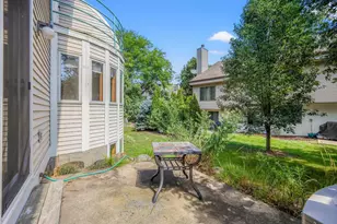 69 Ponwood Cir, Madison, WI 53717 - Photo 37