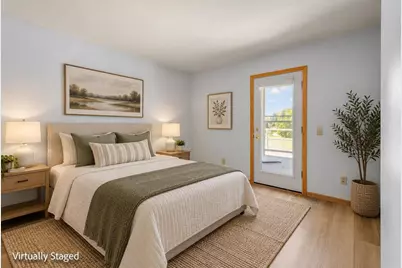 69 Ponwood Circle, Madison, WI 53717 - Photo 21