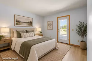 69 Ponwood Cir, Madison, WI 53717 - Photo 21