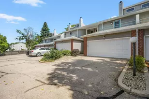 69 Ponwood Cir, Madison, WI 53717 - Photo 39