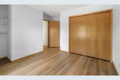 69 Ponwood Circle, Madison, WI 53717 - Photo 23