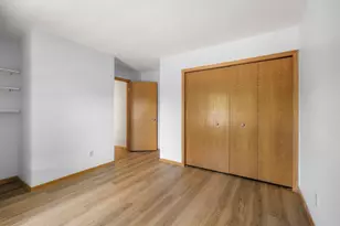 69 Ponwood Cir, Madison, WI 53717 - Photo 23