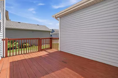 222 Juneberry Drive, Madison, WI 53718 - Photo 21