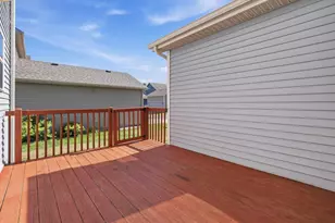 222 Juneberry Dr, Madison, WI 53718 - Photo 21