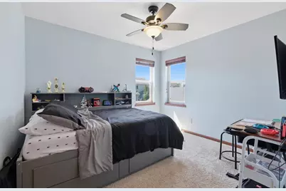 222 Juneberry Drive, Madison, WI 53718 - Photo 17