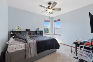 222 Juneberry Dr, Madison, WI 53718 - Photo 17