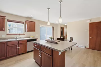 222 Juneberry Drive, Madison, WI 53718 - Photo 9
