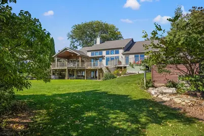 5163 River Road, Waunakee, WI 53597 - Photo 61