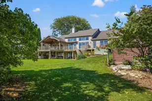 5163 River Rd, Waunakee, WI 53597 - Photo 61