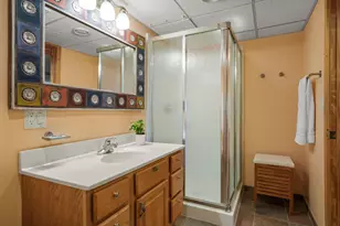 5163 River Rd, Waunakee, WI 53597 - Photo 55
