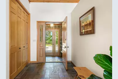 5163 River Road, Waunakee, WI 53597 - Photo 19