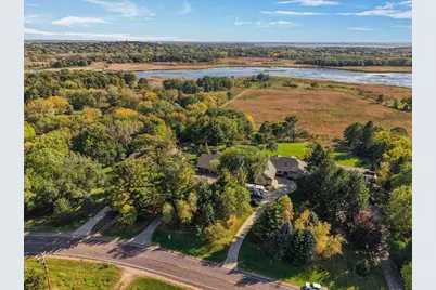 5163 River Road, Waunakee, WI 53597 - Photo 71