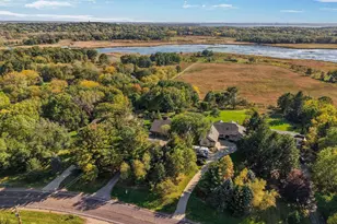 5163 River Rd, Waunakee, WI 53597 - Photo 71