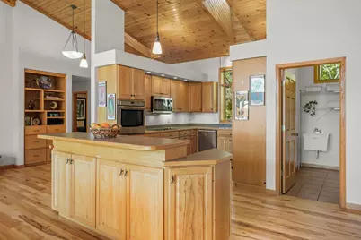 5163 River Road, Waunakee, WI 53597 - Photo 15