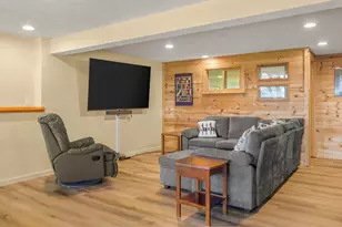 5163 River Rd, Waunakee, WI 53597 - Photo 43