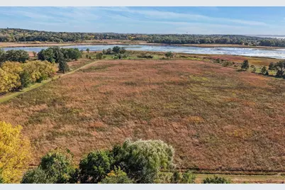 5163 River Road, Waunakee, WI 53597 - Photo 73