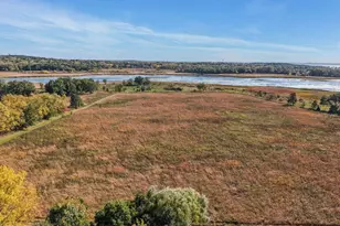 5163 River Rd, Waunakee, WI 53597 - Photo 73