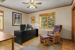 5163 River Rd, Waunakee, WI 53597 - Photo 31